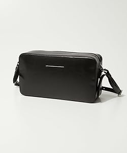 Amazon | [エムエムシックス メゾン マルジェラ] ショルダー